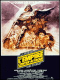 The Empire Strikes Back