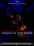 The End of violence