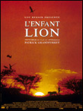 L'Enfant lion