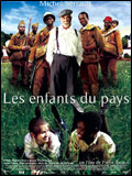 Les Enfants du pays