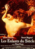 Les Enfants du siècle