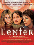 L'Enfer (2005)