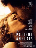 The English Patient