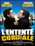 L\'Entente cordiale