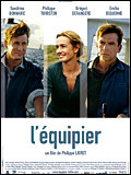 L\'Equipier