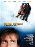 Eternal Sunshine of the Spotless Mind