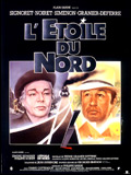 L\'Etoile du nord