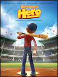 Everyone\'s Hero