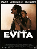 Evita