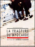 La Fracture du myocarde