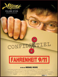 Fahrenheit 9/11