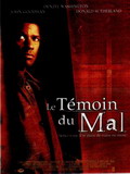 Le Témoin du mal