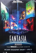 Fantasia 2000