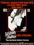 Fatal Attraction