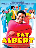 Fat Albert