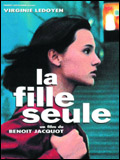 La Fille seule