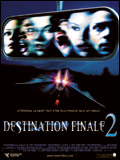 Destination finale 2