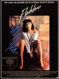 Flashdance