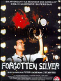 Forgotten Silver