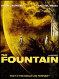 The Fountain