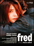 Fred