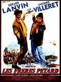 Les Frères Pétard