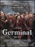 Germinal