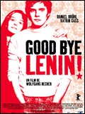 Good Bye, Lenin!