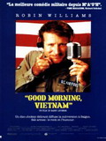 Good Morning Vietnam