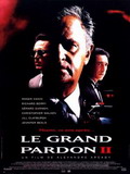 Le Grand pardon 2 (Day of Atonement)