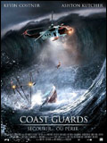 Coast Guards