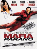 Mafia parano