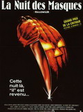 La Nuit des masques (1979)