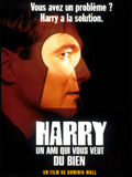 Harry, un ami qui vous veut du bien