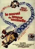 Le Nouvel amour de Coccinelle