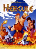 Hercule