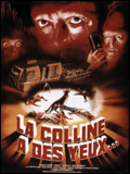 La Colline a des yeux