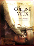 La Colline a des yeux (2006)