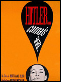 Hitler, connais pas