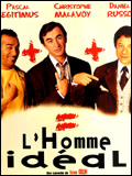 L\'Homme idéal