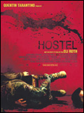 Hostel