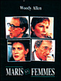 Maris et femmes