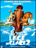 Ice Age: The Meltdown