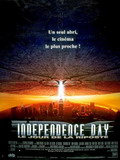 Independence Day