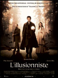 L'Illusioniste