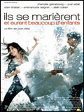 Ils se marièrent et eurent beaucoup d\'enfants (Happily Ever After)