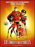 The Incredibles