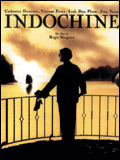 Indochine