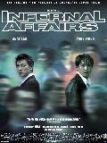 Wu Jian Dao (Infernal Affairs)