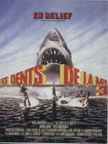 Jaws 3D